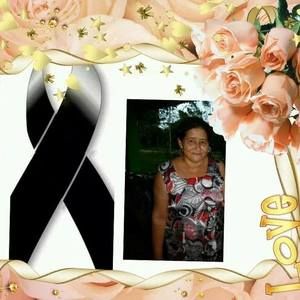 Meet your Posher, Fermin